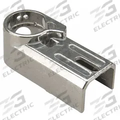 DYNABRADE Vacuum Housing: Mfr Part # 40369, Vacuum Housing. Key specifications — attr948908: 40369; attr948911: 40320; attr948916: Vacuum Housing.
