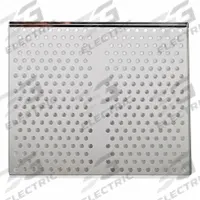 BINDER Rack: Cooling Incubators, 825Z62, 9020-0312 (MPN 8012-0829). Key specifications — Compatible with Grainger Part Number: 825Z62; Compatible with Manufacturer Model Number: 9020-0312; Compatible with Product Type: Cooling Incubators; Product Type: Rack; Brand: BINDER.