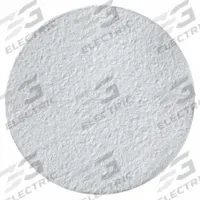 CYTIVA WHATMAN Glass Microfiber Filter: 934-AH, 4.7 cm Dia, 0.44 mm Thick, 1.5 um Pore Size (MPN 1827-047). Key specifications — Product Type: Filter; Brand: CYTIVA WHATMAN.