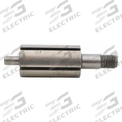 DAYTON Rotor: For 5YAP4, TTRL12174G. Key specifications — attr652660: TTRL12174G; attr665398: Rotor; attr665390: 5YAP4; attr652663: DAYTON.