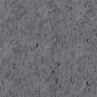 ARMSTRONG FLOORING Vinyl Floor Tiles: Perfect Storm, Std Excelon Imperial Texture, 12 in Tile Wd (MPN 57551031). Key specifications — Color: Perfect Storm; Brand: ARMSTRONG FLOORING.