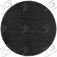 ARC ABRASIVES Hook-and-Loop Disc Backup Pad: 4 in Dia, 5/8"-11 Internal-Thread, Non-Vacuum (MPN 11-53904SH). Key specifications — Brand: ARC ABRASIVES; Tool Connection: 5/8"-11 Internal-Thread.