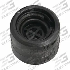 WATTS Vacuum Breaker: Female GHT x Male GHT, For Water Media, 33°F – 180°F, Reinforced Thermoplastic (MPN 3/4 8P). Key specifications — Connection Gender - Side 1: Female; Connection Gender - Side 2: Male; Connection Type - Side 1: GHT; Connection Type - Side 2: GHT; Includes Atmospheric Vent: No Atmospheric Vent; Includes Freeze Protection: Freeze Protection Included; Security Mechanism: Set Screw; Includes Drain Capability: Manual Drain.