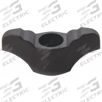 HUSQVARNA Handle Knob, Black: Mfr Part # 532185577. Key specifications — Product Type: Handle Knob; Manufacturer Part Number: 532185577.