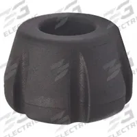 SPEEDAIRE Bumper: Mfr Part # PN31CCP20G, Bumper, Compatible with Grainger Part # 31CC55. Key specifications — attr948908: PN31CCP20G; attr948910: 31CC55; attr948916: Bumper.