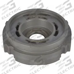 SPEEDAIRE Magazine: Mfr Part # TT1231200847011G, Compatible with Grainger Part # 2YRH5. Key specifications — attr948908: TT1231200847011G; attr948910: 2YRH5.
