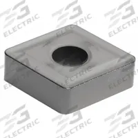 SUMITOMO Diamond Turning Insert: CNMG432ENZ, CNMG120408N-UZ (MPN CNMG432ENZ-AC5015S). Key specifications — attr257732: CNMG432ENZ; attr257733: CNMG120408N-UZ.