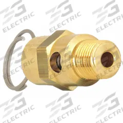 SPEEDAIRE Interstage Safety Valve: V-208900AV, 5F566/5Z404/5Z405, TF061903AV/TF2101/TF2111/TX2101. Key specifications — attr948866: V-208900AV; attr948874: Interstage Safety Valve; attr948868: 5F566; attr948869: TF2101.