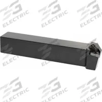 KYOCERA Indexable Thread Toolholder (MPN KTNR163)