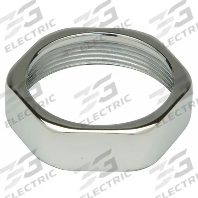ZURN Handle Coupling: Toilets, Brass - Pipe Supports, Fittings, Gaskets & Hoses for Flush Valves