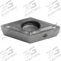 SUMITOMO Diamond Turning Insert: DPMT32.52ESU, DPMT11T308N-SU (MPN DPMT32.52ESU-AC5015S). Key specifications — attr257732: DPMT32.52ESU; attr257733: DPMT11T308N-SU.