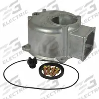 DAYTON Pump Casing Kit: For 1ZTA7 (MPN PP202300550G)