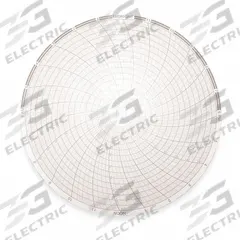 DICKSON Circular Paper Chart: Dickson, 0°F to 150°F, 0°C to 150°C, C425, Dickson, 60 PK. Key specifications — attr1000971: KT8-21; attr1001003: DICKSON; attr1001002: Temperature °F.