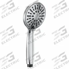 DELTA Handheld Showerhead: 1.75 gpm Flow Rate, Dual Function (MPN 59361-PK). Key specifications — Series: Universal Showering.