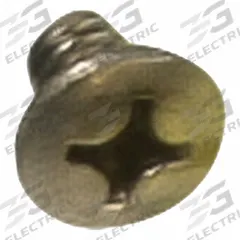 TORNADO Oval Undercut Screw: Tornado, For Shop Vacuum Vacuum Type, 12439. Key specifications — Accessory Type: Oval Undercut Screw; Manufacturer Part Number: 12439.