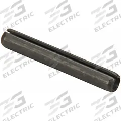 DYNABRADE Pin: Mfr Part # 01017, Pin, Compatible with Mfr Part # 98621. Key specifications — attr948908: 01017; attr948910: 25H943; attr948911: 98621; attr948916: Pin.