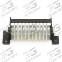 START INTERNATIONAL Smooth Holder,Separating Roller: Separating Roller Holder Unit (Smooth), ZCM1000 (MPN ZCM1000P533). Key specifications — Product Type: Separating Roller Holder Unit (Smooth); Compatible Manufacturer Model Number: ZCM1000.