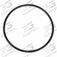 MI-T-M O-Ring: Mfr Part # 25-0013, 2 7/8 in Overall Ht, 2 11/16 in. Key specifications — Compatible with Manufacturer Model Number: CW-3504-5MGS; Product Type: O-Ring; Manufacturer Part Number: 25-0013.