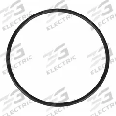 MI-T-M O-Ring: Mfr Part # 25-0013, 2 7/8 in Overall Ht, 2 11/16 in. Key specifications — Compatible with Manufacturer Model Number: CW-3504-5MGS; Product Type: O-Ring; Manufacturer Part Number: 25-0013.