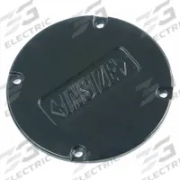 INSIZE Flat Back: Flat Back, Insize 2326 Series, Insize 2326-3/Insize 2326-4 (MPN 7330-F3). Key specifications — attr1183928: 7330-F3; attr1183929: Flat Back; attr1183933: Digital Indicators; attr1183934: Insize 2326 Series; attr1183938: No; attr1183941: INSIZE; attr1183942: Flat Back.
