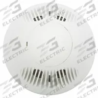 HUBBELL WIRING DEVICE-KELLEMS Occupancy Sensor: LED, Ultrasonic, 24V DC, Occupancy/Photocell, White (MPN ATU2000CRP). Key specifications — attr992857: Hard Wired; attr992879: 24V DC; attr992891: HUBBELL WIRING DEVICE-KELLEMS; attr992868: Dependent on Control Unit Rating; attr1024350: Hubbell.