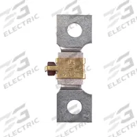 SQUARE D Thermal Unit: 20 Trip Class, CC103.0
