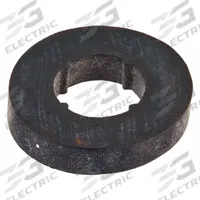 WHIRLPOOL Rubber: 717273. Key specifications — attr1040959: WHIRLPOOL; attr1065083: 717273; attr1065088: Heater Element.