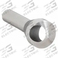 KEO Countersink: 100°, 0 Flute, 1 in Body Dia, Cobalt (MPN 919-000-246). Key specifications — attr1301035: KEO.