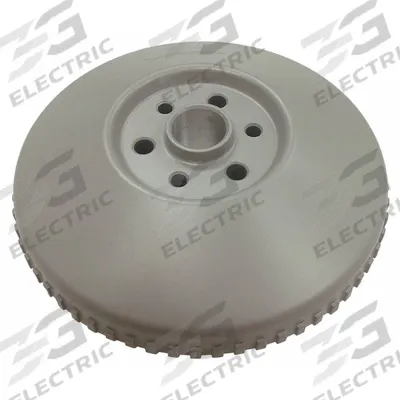 MILWAUKEE Blade Pulley: Mfr Part # 28-95-0120 - Replacement Parts for Band Saws