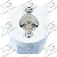 WAHL Thermocouple Solder Bead Sensor: For Use With ST2200 (MPN WST-02). Key specifications — Compatible Manufacturer Model Number: ST2200; Manufacturer Part Number: WST-02; Product Type: Thermocouple Solder Bead Sensor; Brand: WAHL.