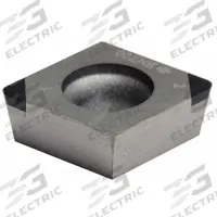 SUMITOMO Diamond Turning Insert: 2NU-CPGA32.52, 2NU-CPGW09T304 (MPN 2NUCPGA32.52-BN7000). Key specifications — attr257732: 2NU-CPGA32.52; attr257733: 2NU-CPGW09T304.