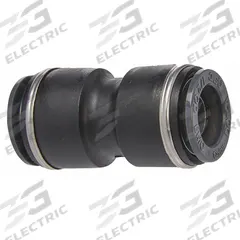 SUR&R Union: Brass, 2 PK (MPN ABU400). Key specifications — Material: Brass; Brand: SUR&R; Accessory Type: Straight Union; Fitting Gender: Female.