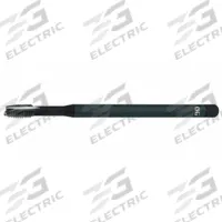 OSG Extension Tap: 5/16"-18 UNC, H3 / 2B-3B, 3 Flute, Plug Chamfer (MPN 1765201). Key specifications — attr1315101: H3 / 2B-3B.