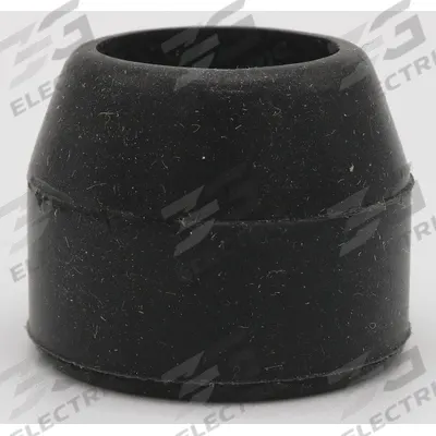 BERNARD Insulator: For BTB Series - Insulators for Bernard, Miller & Hobart MIG Guns
