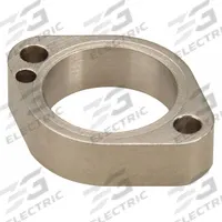 DYNABRADE Lock Plate: For 12250, 02575. Key specifications — attr652660: 02575; attr665398: Lock Plate; attr665390: 12250; attr652663: DYNABRADE.