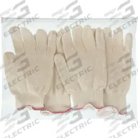APPROVED VENDOR Reclosable Bag: 2.75 mil Thick, 8 in Wd, 7 in Lg, Hang Hole Not Included, 250 PK (MPN 55NK64). Key specifications
