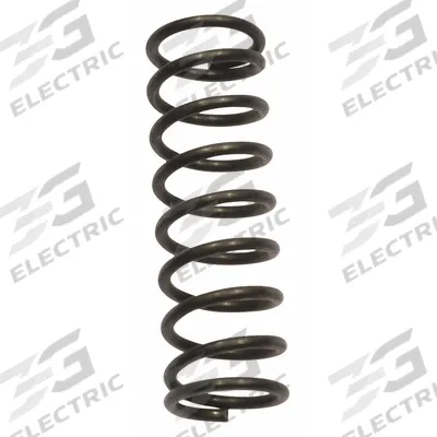 SPEEDAIRE Spring for Tooth: TT633078G, Spring - Pneumatics