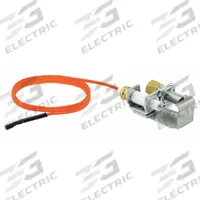 RHEEM Pilot Assembly: Natural Gas, SP12560B