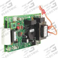 SOUTHBEND Control Board: Mfr Part # 1180407. Key specifications — attr1065001: 1180407; attr1041510: SOUTHBEND; attr1065008: Control Board.