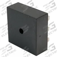 CLEVELAND Heat Standby Timer: Mfr Part # 109239-CLE. Key specifications — attr1065001: 109239-CLE; attr1041510: CLEVELAND; attr1065008: Heat Standby Timer.