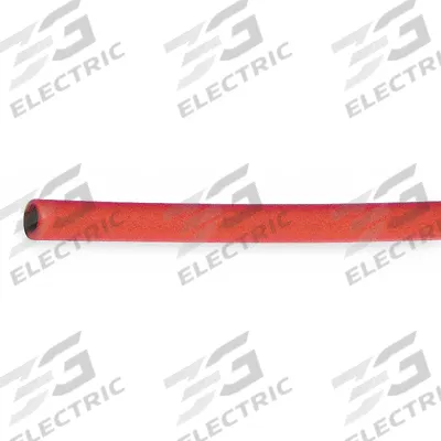 APPROVED VENDOR Polyurethane Tubing: Surethane, Polyurethane, ID 5/16 in, OD 1/2 in, 25 ft Lg - Standard Polyurethane Tubing