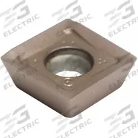 SUMITOMO Square Milling Insert: SOMT120412PDER-G-ACM300