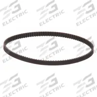 MAKITA Synchro: For Use With 9404/9903/9920, 225084-9. Key specifications — attr672508: Belt; attr672507: 225084-9.