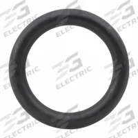 SPEEDAIRE O-Ring, 27.94x5.33: Mfr Part # TTR4410206G, O-Ring, Compatible with Grainger Part # 3AAH8. Key specifications — attr948908: TTR4410206G; attr948910: 3AAH8; attr948916: O-Ring.