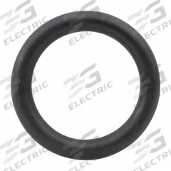 SPEEDAIRE O-Ring, 27.94x5.33: Mfr Part # TTR4410206G, O-Ring, Compatible with Grainger Part # 3AAH8. Key specifications — attr948908: TTR4410206G; attr948910: 3AAH8; attr948916: O-Ring.