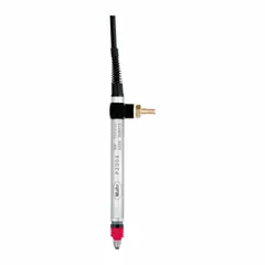 MILLIMAR Inductive Probe: Mahr Millimar Series, Plunger, 3 µm Accuracy, 2.5 m Cable Lg, P2004FB. Key specifications — attr1183971: Plunger; attr1183954: P2004FB; attr1183957: Mahr Millimar Series; attr1183961: 3 µm; attr1184010: MILLIMAR.
