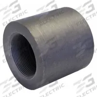 ANVIL Metal Pipe Straight: 1/8 in x 1/8 in, Female NPT Threaded x Female NPT Threaded, Steel (MPN 0361248206). Key specifications — (DO NOT SEND) Manufacturer Location: Globally Sourced.