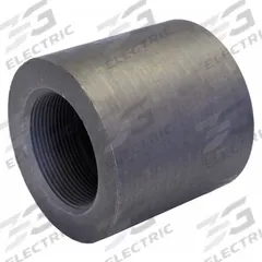 ANVIL Metal Pipe Straight: 1/8 in x 1/8 in, Female NPT Threaded x Female NPT Threaded, Steel (MPN 0361248206). Key specifications — (DO NOT SEND) Manufacturer Location: Globally Sourced.