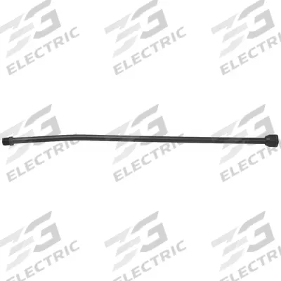 ZEP Extention Assembly: Pump Sprayer, S72001, 783101 - Assorted Parts & Accessories