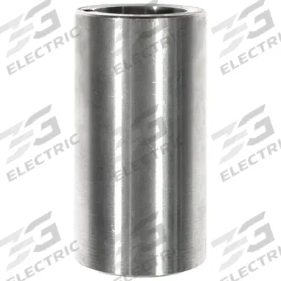 Dayton Shaft Sleeve: Mfr Part # PP60102G - Shaft Sleeves for Straight Centrifugal Pumps